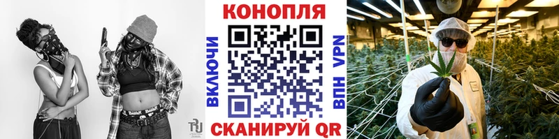 Наркотические вещества Баксан ГАШ  КОКАИН  СК  МЕФ 
