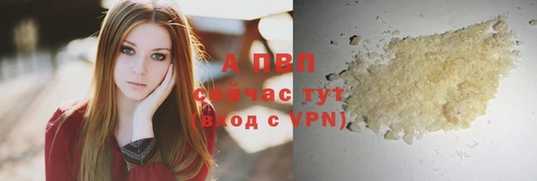 соль ск Бугульма