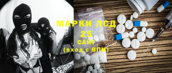 2c-b Бородино