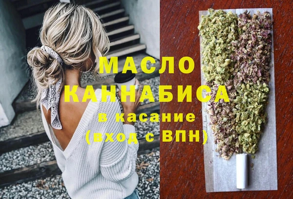 2c-b Бородино