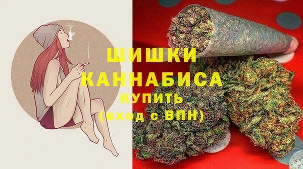 соль ск Бугульма